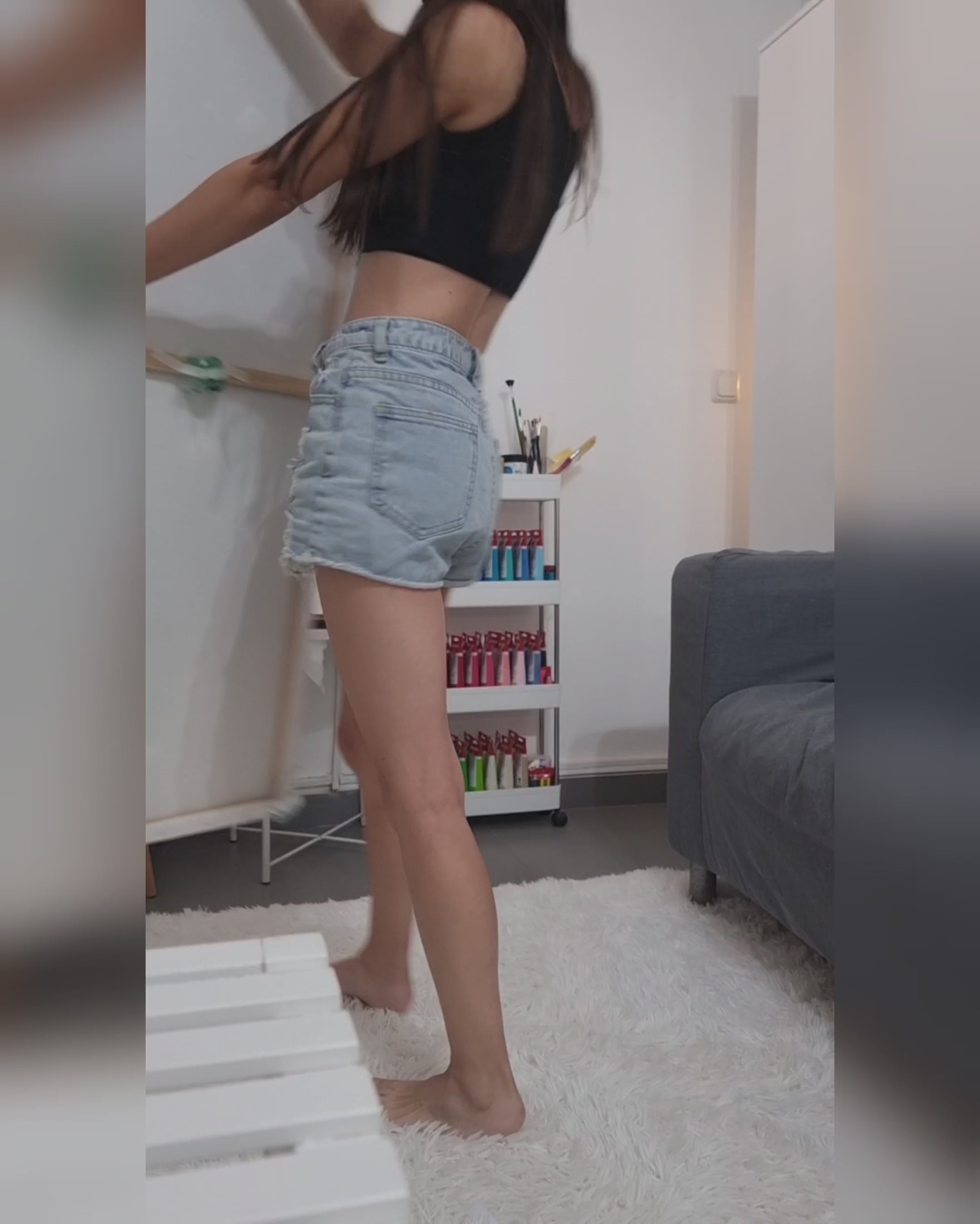 Load video: 